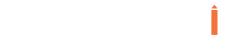 Everymedia