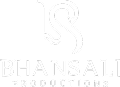 Bhansali Productions