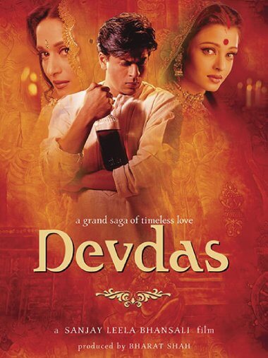 Devdas