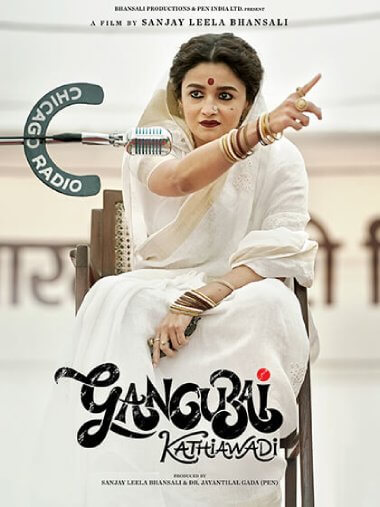 Gangubai Kathiawadi