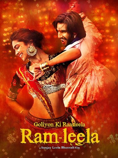 Ram-Leela