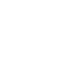 Audio Button